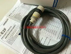 NEW Omron Sensor E2F-X5F1