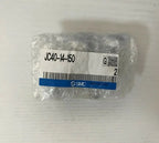 1PC NEW SMC JC40-14-150 free shipping