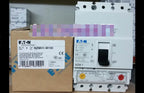 1PC NEW EATON MOELLER NZMH1-M100 free shipping