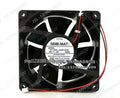 1pc new 4715KL-05W-B50 NMB-MAT 12038 24V 0.65A 12CM/