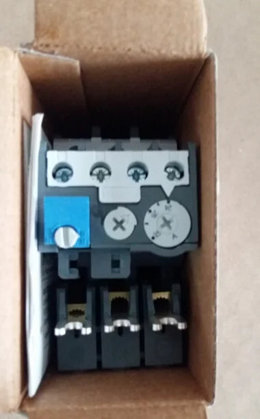TA25DU-32M 1PC New ABB 24-32A free shipping