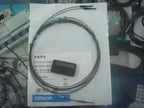 1pc new E32-D32