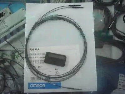 1pc new E32-D32