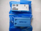 CU16-30D CU1630D 1PCS NEW SMC cylinder free shipping