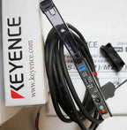 1PC New Keyence Fiber Sensor FS-M1H FS M1H free shipping