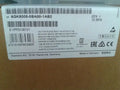 New  Siemens  6GK5 005-0BA00-1AB2   6GK5005-0BA00-1AB2   free shipping