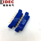 1pc new DMC-1 IDEC