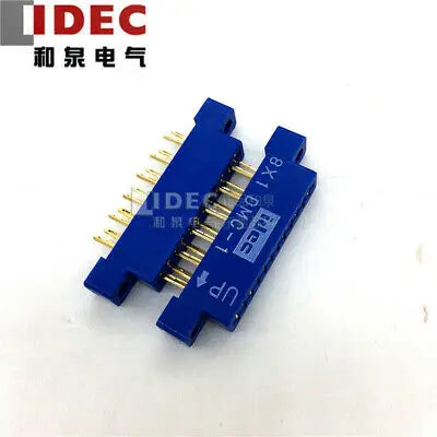 1pc new DMC-1 IDEC