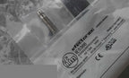 IE5366 1PC NEW IFM free shipping