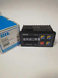 1PC NEW FOTEK NT-21V