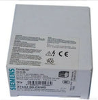 1pc     Siemens  3TS3200-0XM0  3TS3200-0X  Ac contactor  free shipping