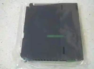 QD75D2 1PC New In Box Mitsubishi free shipping
