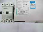 New Siemens 3TF4722-0XF0 AC110V Ac contactor free shipping