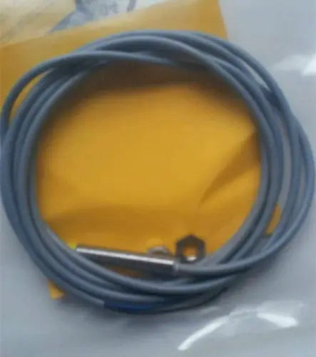 Mew  TURCK  Proximity Switch  NI4U-EG08-AN6X   free shipping
