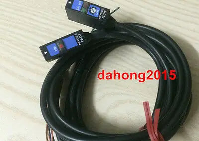 New and Original KEYENCE sensor PZ-51 ( PZ-51T PZ-51R )
