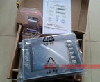 New in box HITECH PWS5610s-s