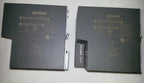 1PC Used Siemens 6EP1333-2BA00 6EP13332BA00 free shipping