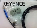 1pc new KEYENCE FU-61 FU-61Z