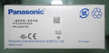 AFPX-EFP0 ( AFPXEFP0 ) 1pcs NEW Panasonic PLC Adapter free shipping