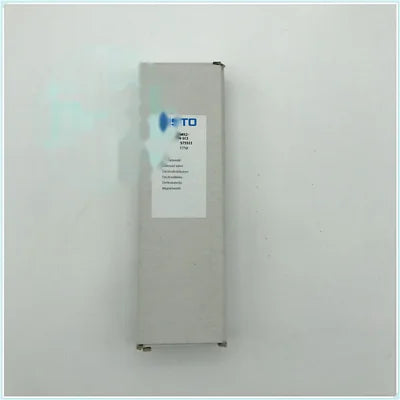 1pc new FESTO VSVA-B-M52-AH-A2-1C1 546701