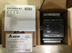 DVP06XA-E2 DVP06XAE2 1PCS NEW Delta PLC MODULE free shipping