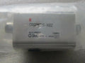 NEW  SMC  cylinder  CDQ2WB25-10DZ  free shipping