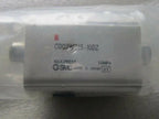 NEW  SMC  cylinder  CDQ2WB25-10DZ  free shipping