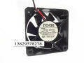 1pc new NMB 2410RL-05W-B30 6cm 6025 24V 0.10A