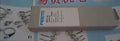 FESTO MEH-5/3G-1/8-P-S-B 173144