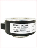 1pc new ZKT830-202J600BZ/24C