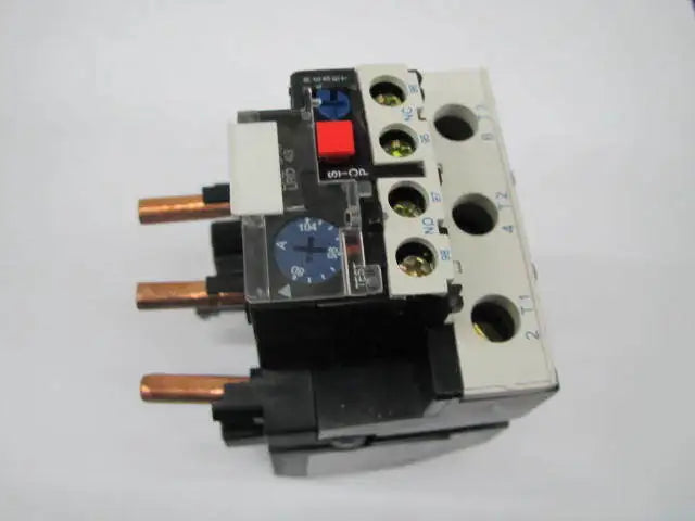 LR2-D4365C LR2D4365C 1PC NEW Schneider