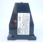 1PC  NEW   SIEMENS   3UA5940-2A  10-16A    free shipping