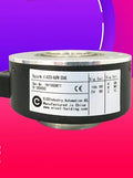 1pc new EI40F8-H6PR-2048 600 2000 1024 360 2500 100 200 1000 KE
