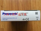 1pc new AFPX-AD2 PLC FP-X AD2 2