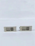 1pc new LR-WA2