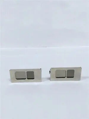1pc new LR-WA2