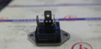 DF50BA80 1PCS NEW SANREX POWER MODULE free shipping