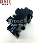1pc new SR3P-05A IDEC