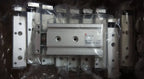 CXSM6-20 CXSM620 1PC New SMC air cylinder free shipping