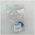 1pc new FESTO 531636 KD4-1/4-I