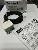 1pc new Panasonic DP-102A