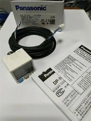 1pc new Panasonic DP-102A