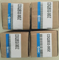 CDQ2B32-30DZ CDQ2B3230DZ 1PC New SMC air cylinder free shipping