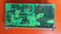 Used Fanuc A16B-2203-0910 Board Good Tested