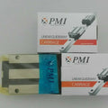 1PC  NEW   PMI   MSB25ESSF0N      free  shipping