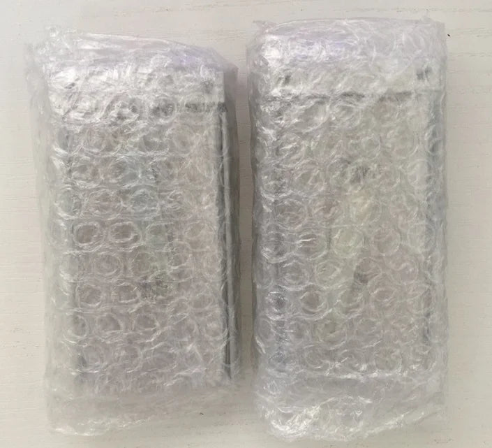 CXSJM15-30 CXSJM1530 1PC New SMC air cylinder free shipping