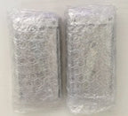 CXSJM15-30 CXSJM1530 1PC New SMC air cylinder free shipping