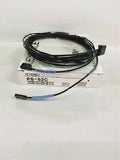 1pc new KEYENCE PS-52C