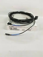 1pc new KEYENCE PS-52C