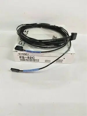 1pc new KEYENCE PS-52C
